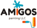 amigospainting.org